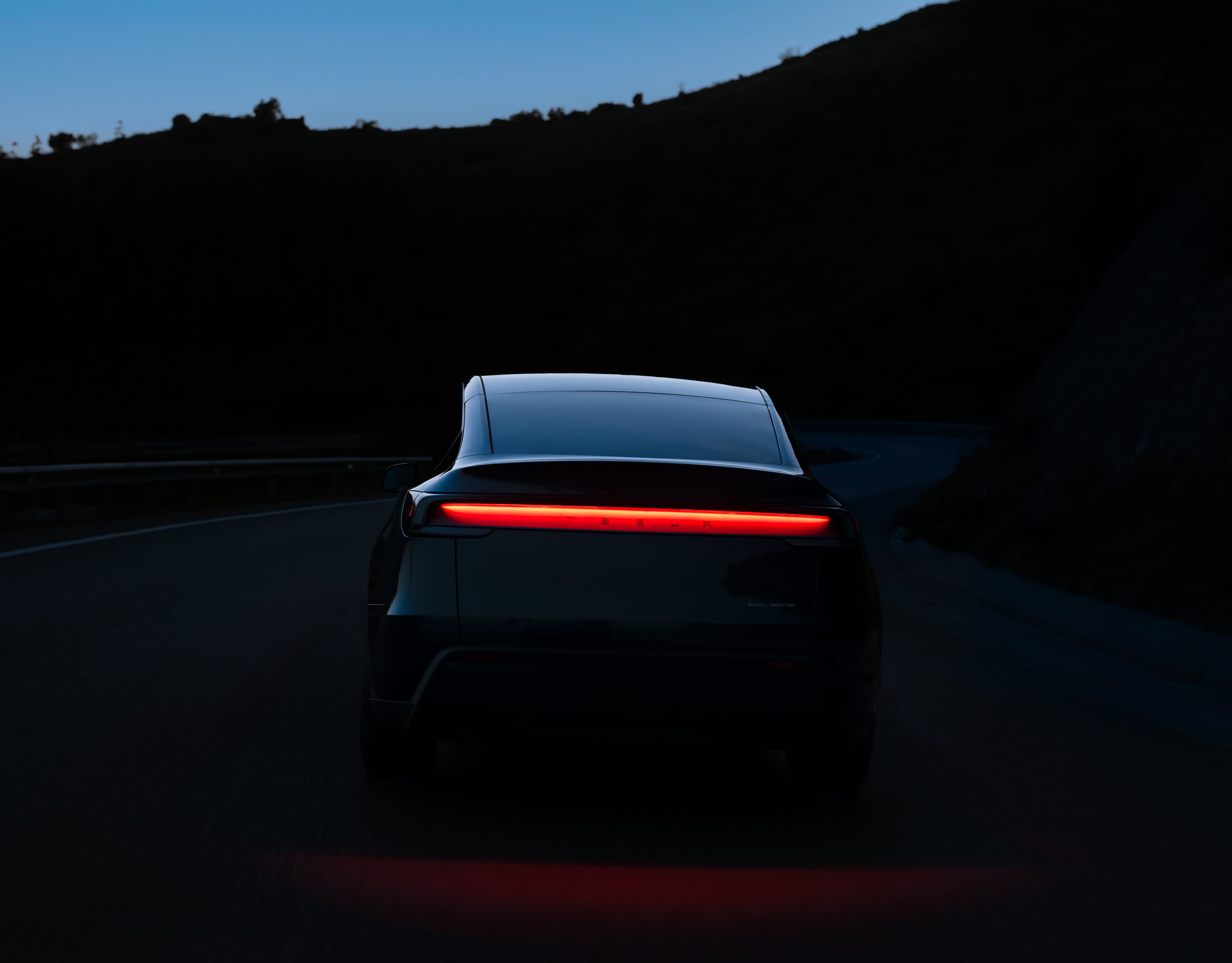 Introducing the New Jowua Bundles for Model Y Juniper (2025+)