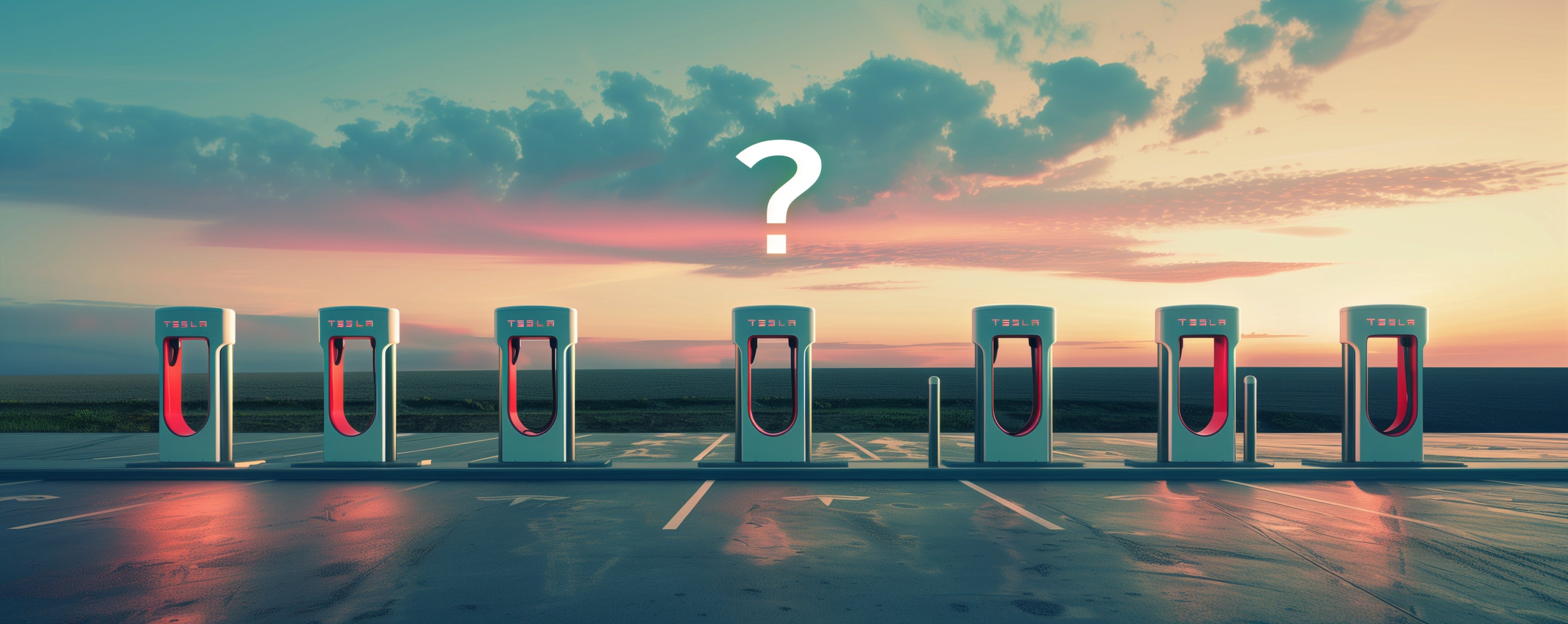 OPINION: Supercharger Program Layoffs - Is the Sky Falling?!?