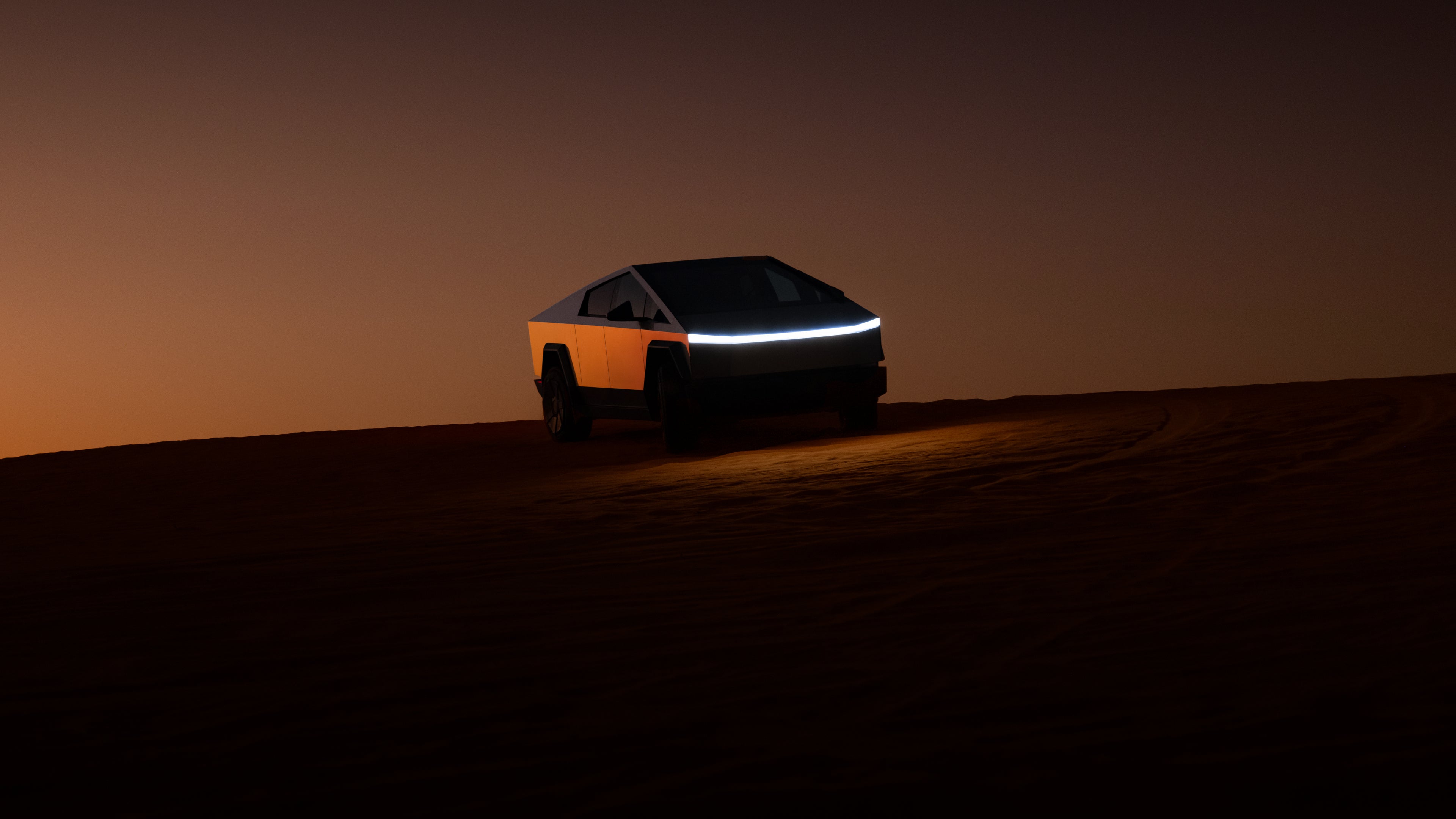 Tesla Celebrates Milestones Around the World