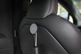 Magnetic Car Seat Holder for Model S X hanging umbella