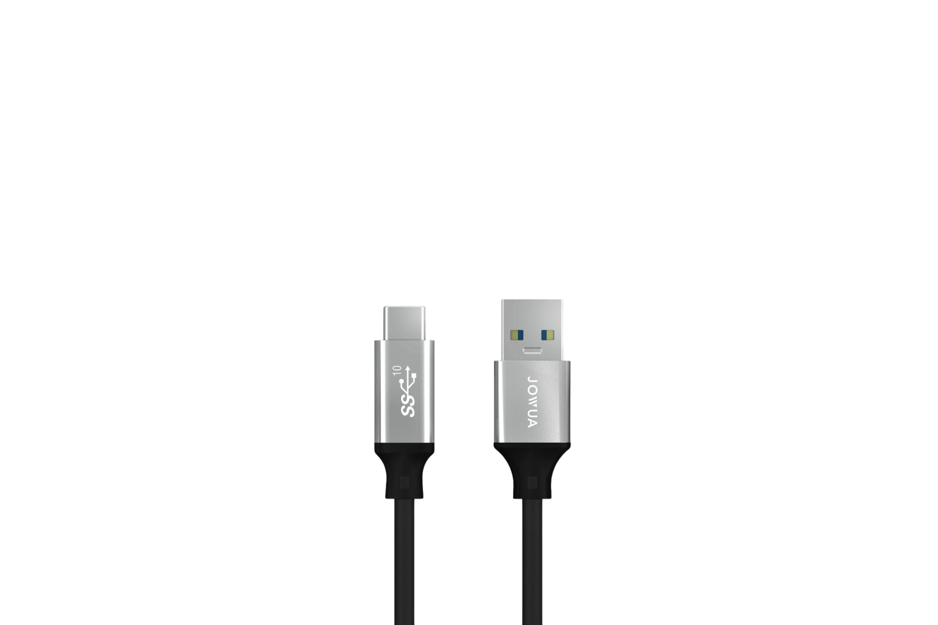 USB C to USB A for SSD jowua