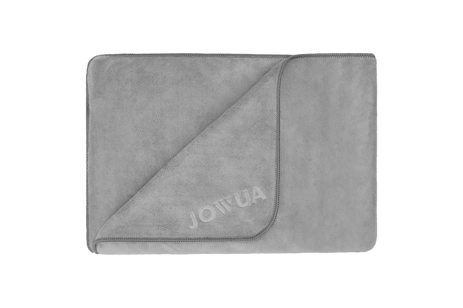 Microfiber Cleaning Cloth 3 size for tesla car jowua premium