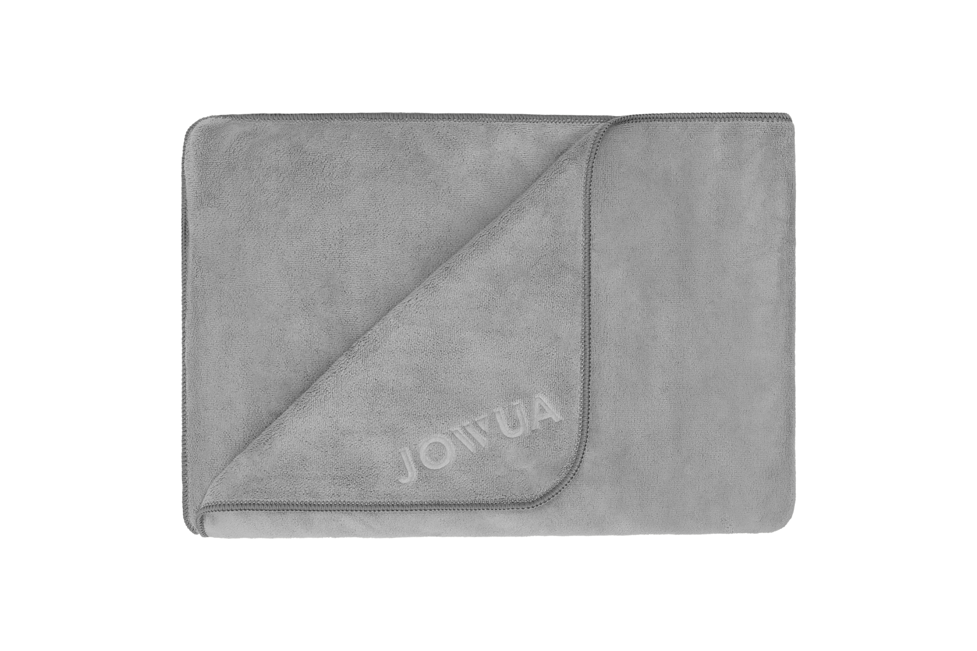Microfiber Cleaning Cloth 3 size for tesla car jowua premium