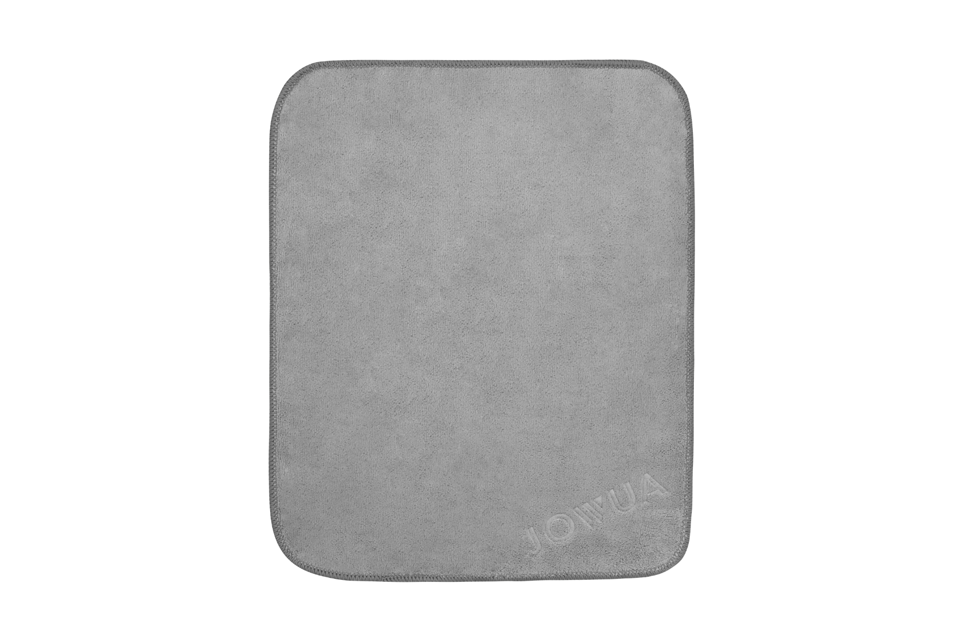 Microfiber Cleaning Cloth middle size for tesla car jowua premium