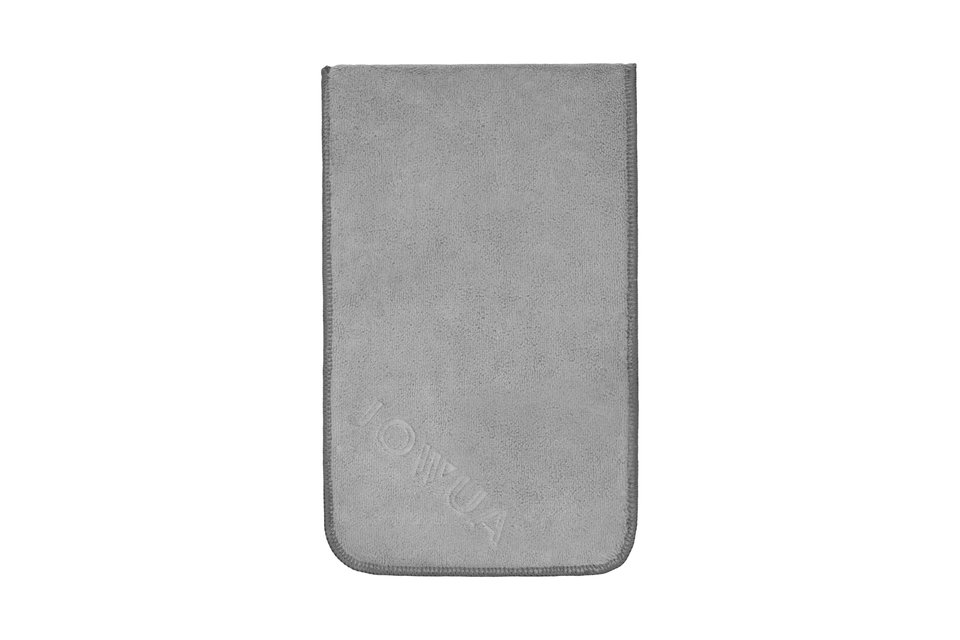 Microfiber Cleaning Cloth large size for tesla car jowua premium