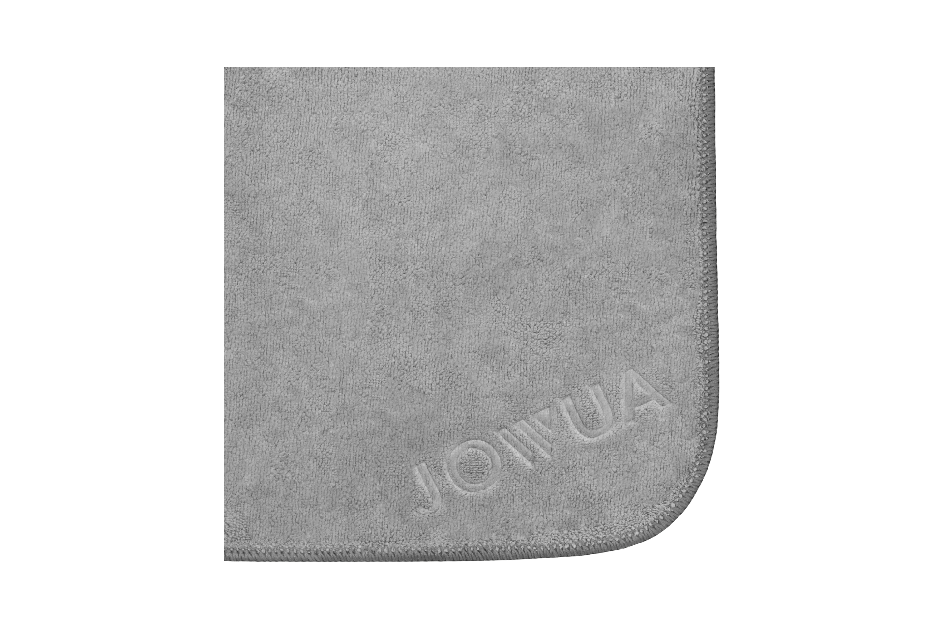 Microfiber Cleaning Cloth 3 size for tesla car jowua premium
