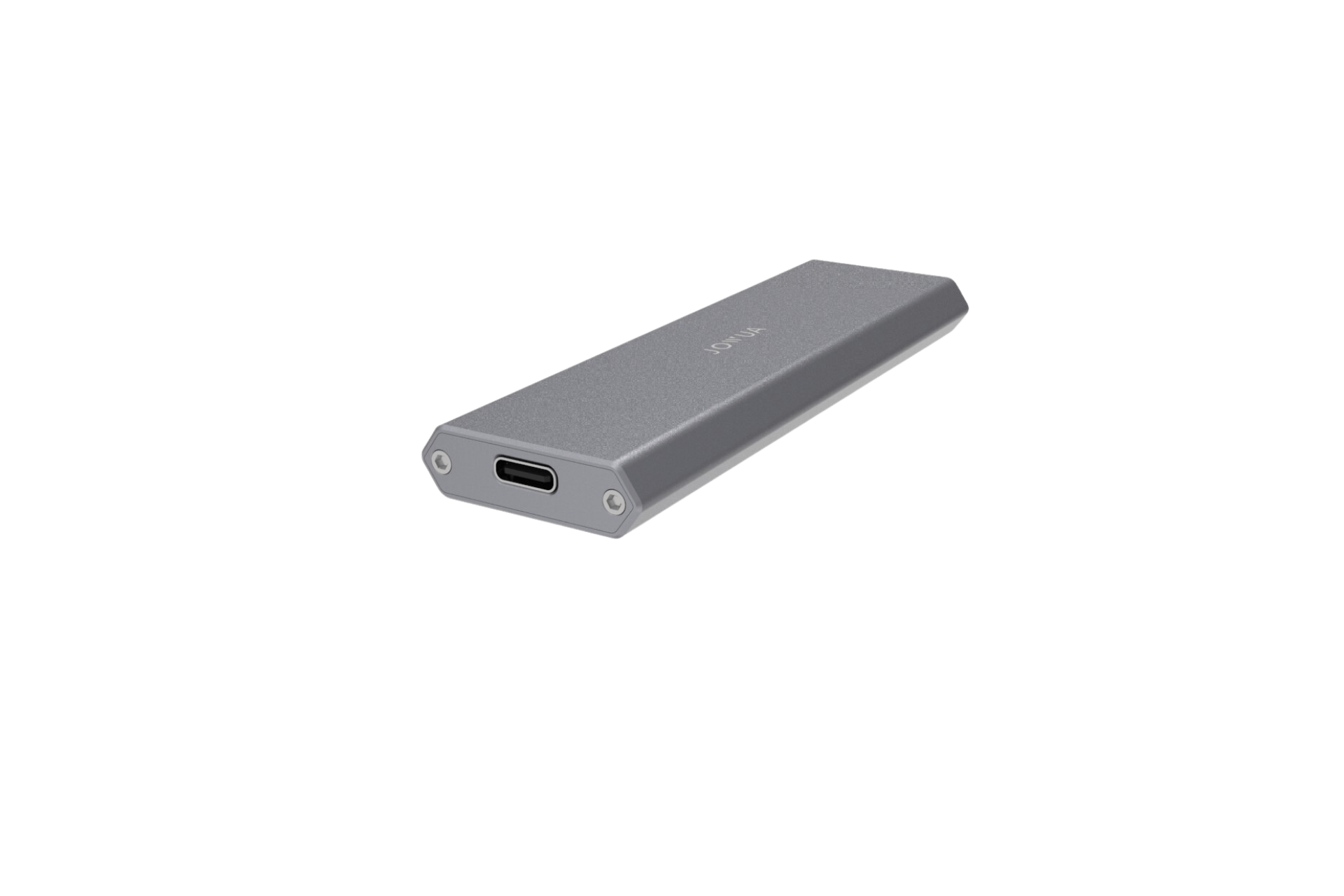 jowua ssd card for tesla care glovebox dash camera 1 TB front