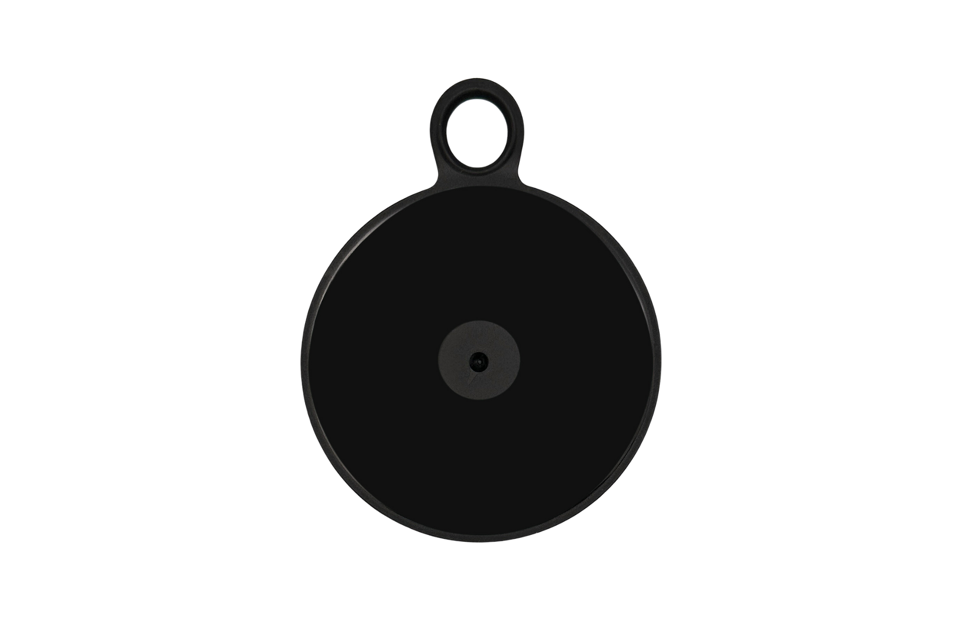 dashboard base for 6 dimension car mount tesla car jowua