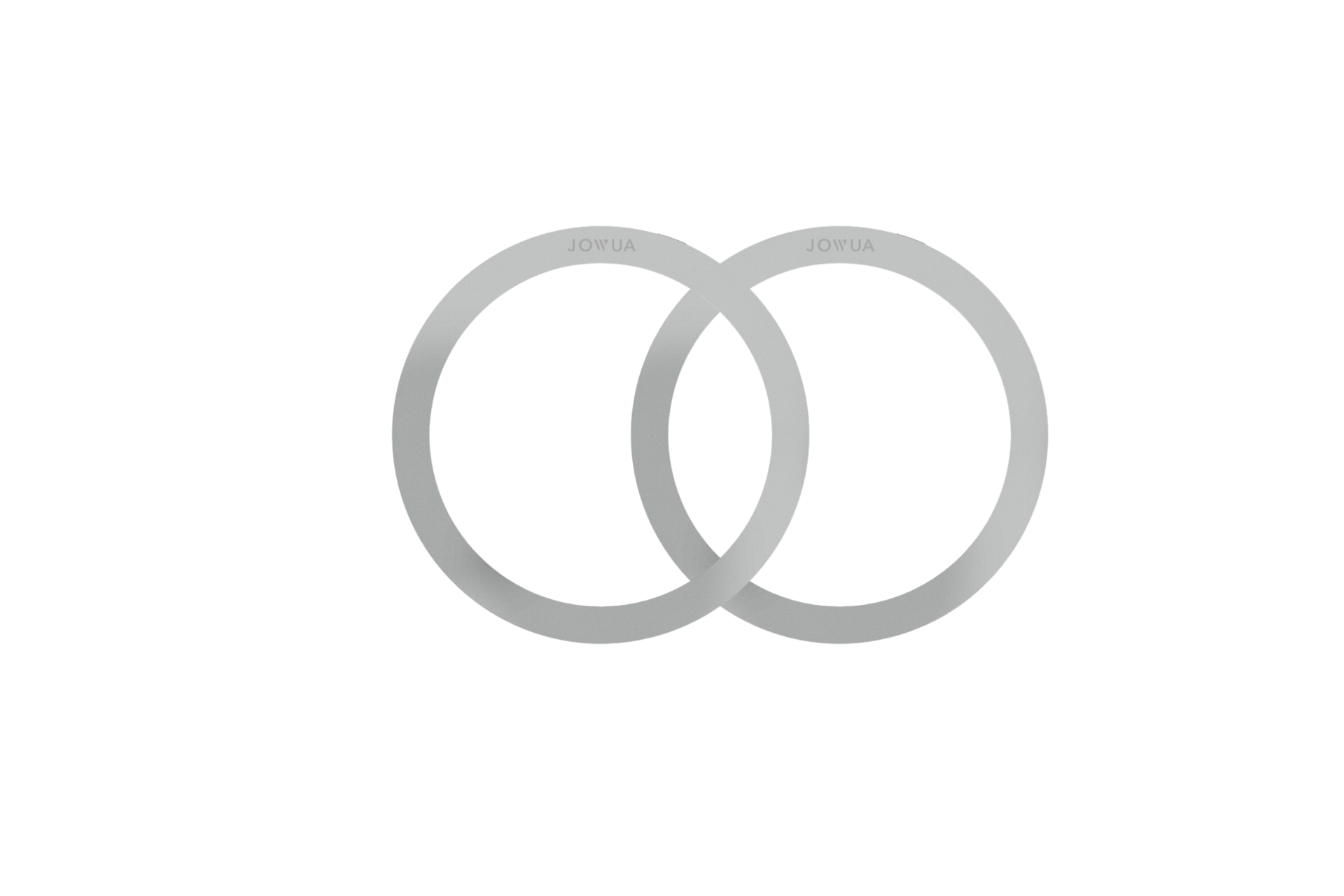 magsafe ring jowua