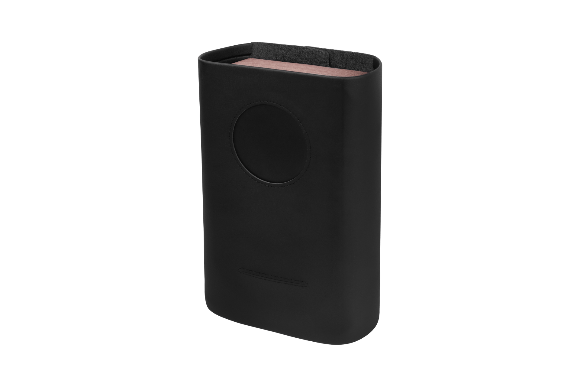 MAGSAFE TISSUE BOX
