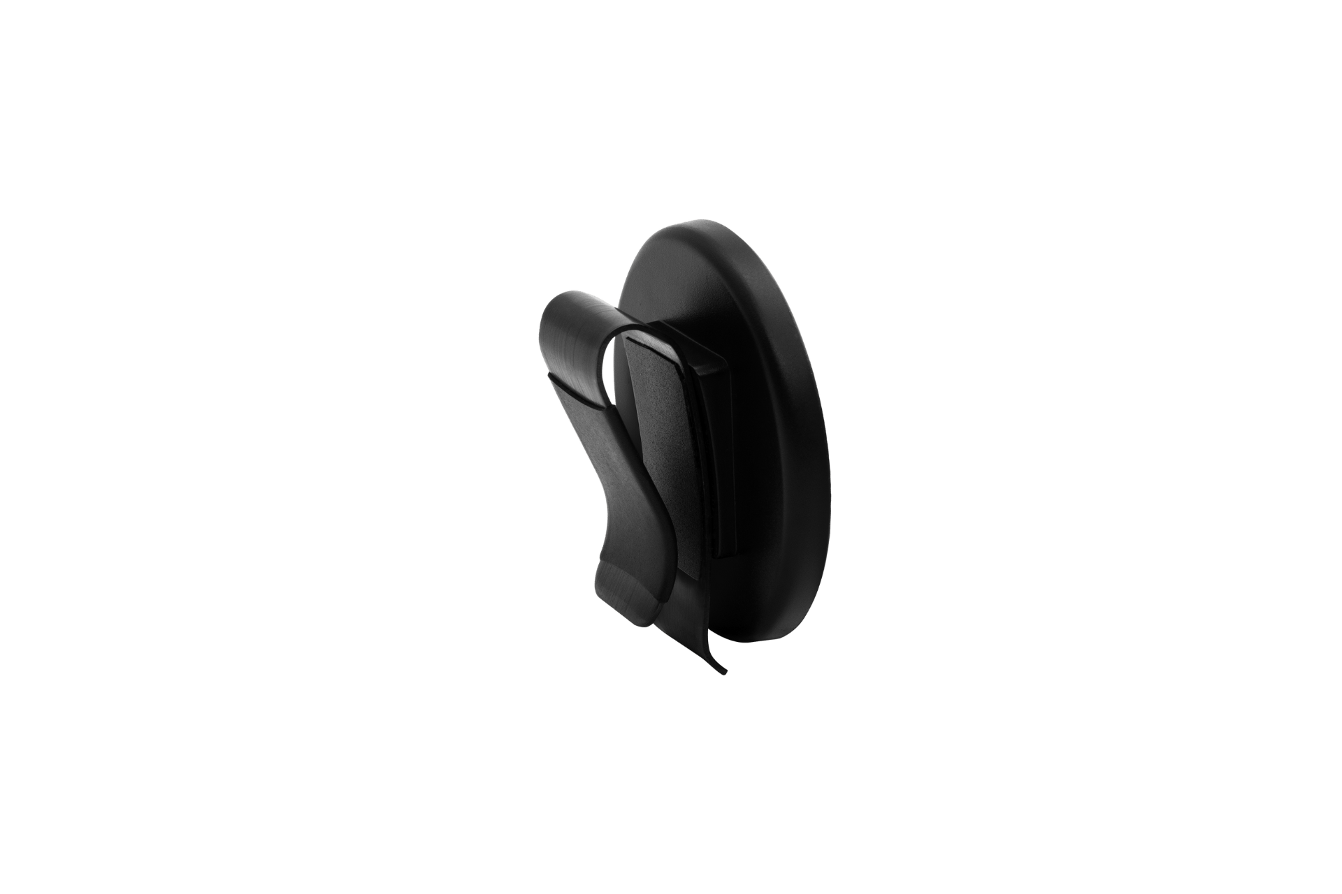 Magnetic Car Seat Holder for Model S X