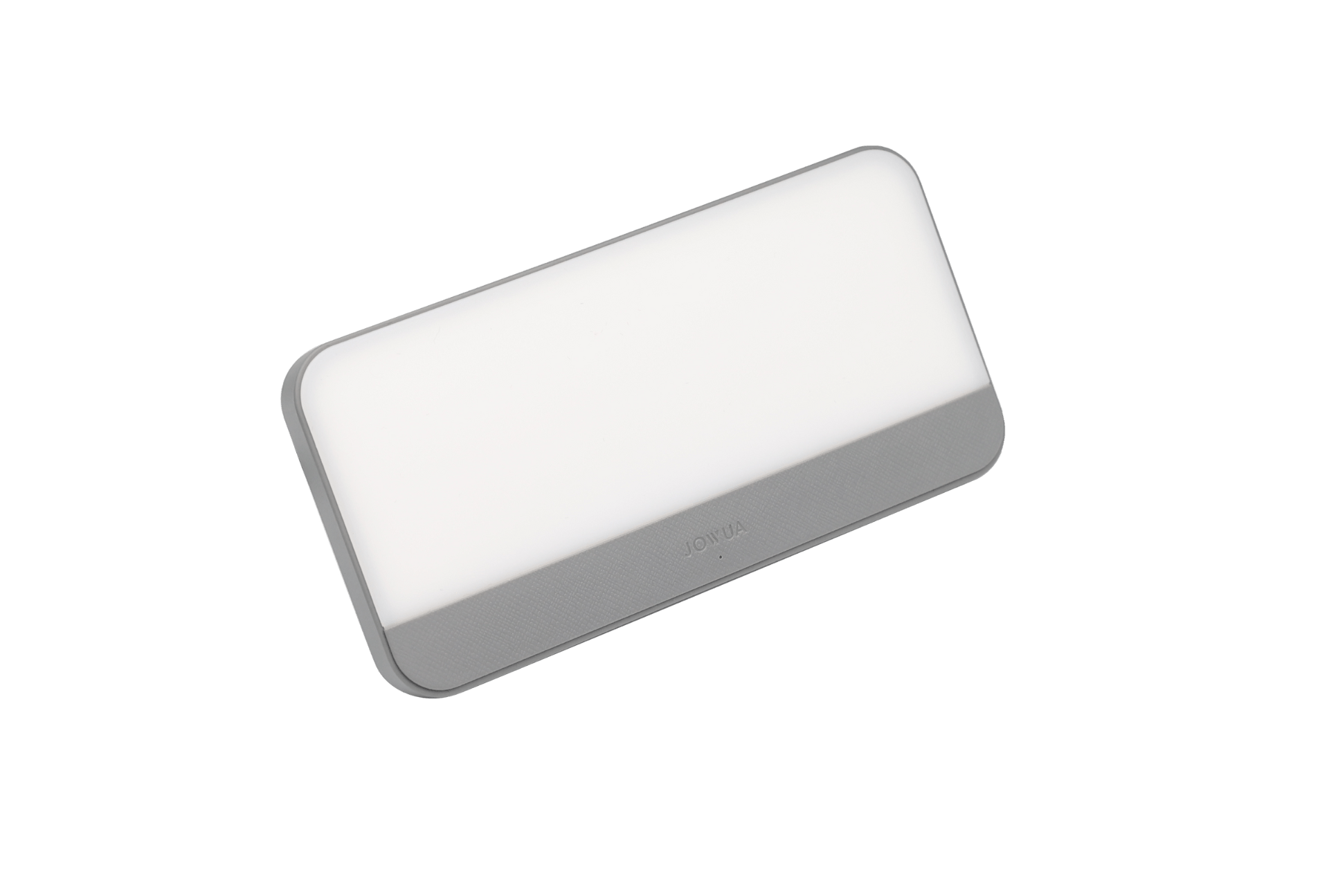 LED Light Portable Magsafe and Wireless charging light