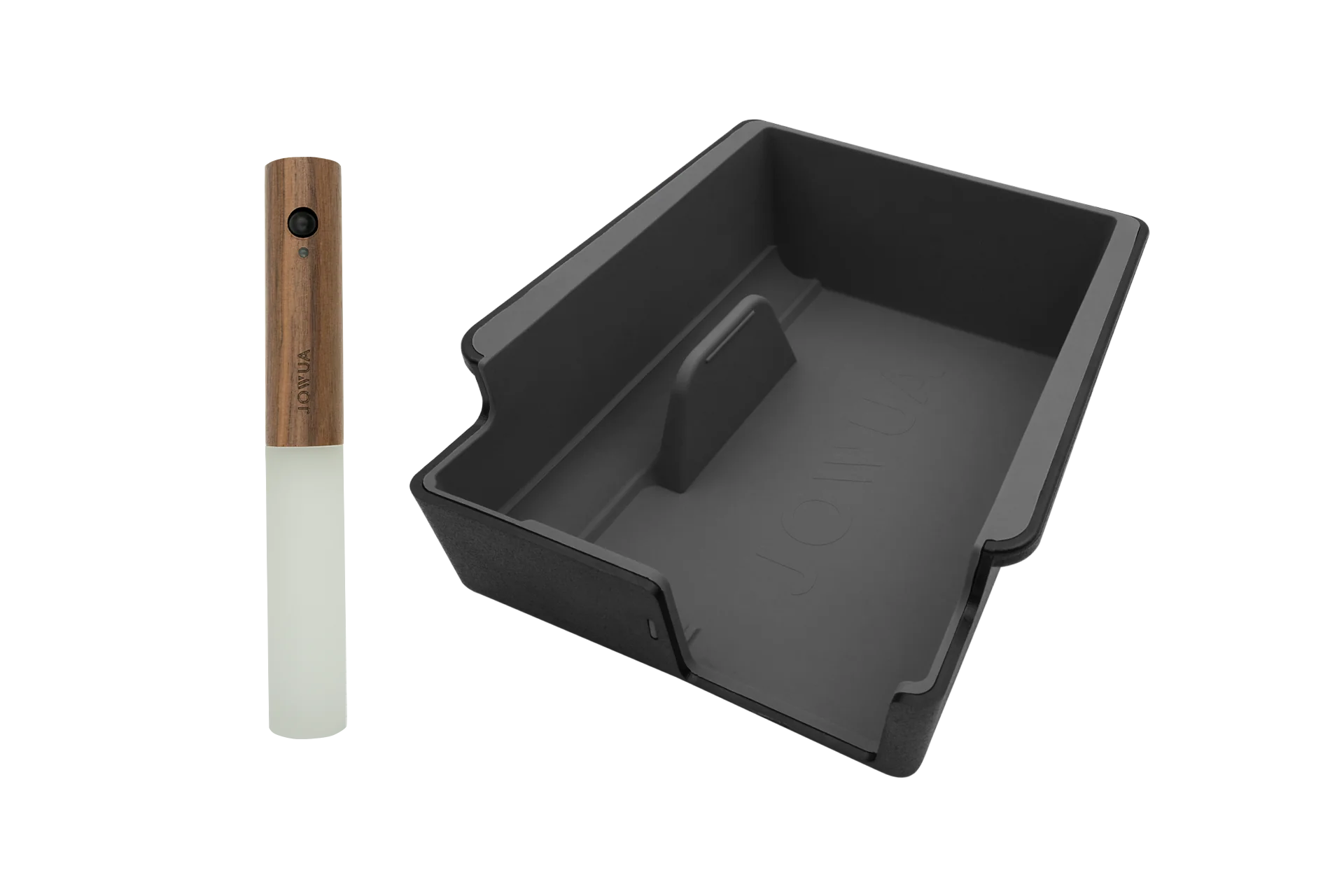 armrest organizer LED light for tesla car model 3 y