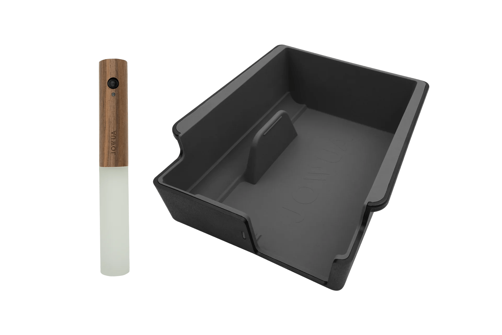 armrest organizer LED light for tesla car model 3 y