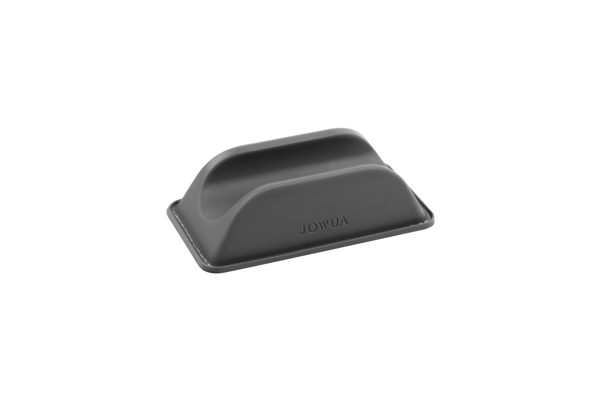 Jowua LED LIGHT HOLDER base