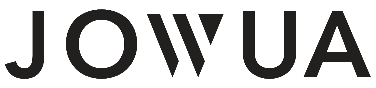 JOWUA logo
