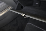 Glovebox Hook Tesla Model S/X & Reengineered Model 3 Highland (2024+)