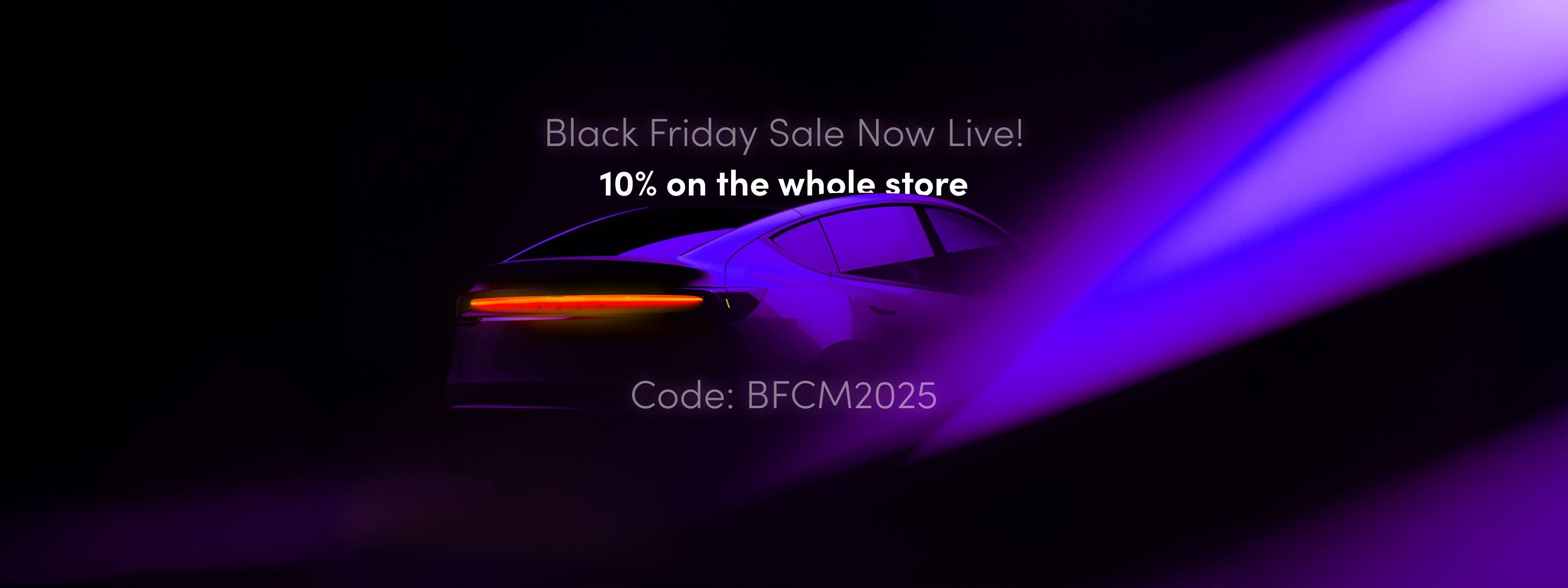 Web 4000 – 4.jpg__PID:34ce6fb1-e57e-4759-856b-4eb0f7d9a399