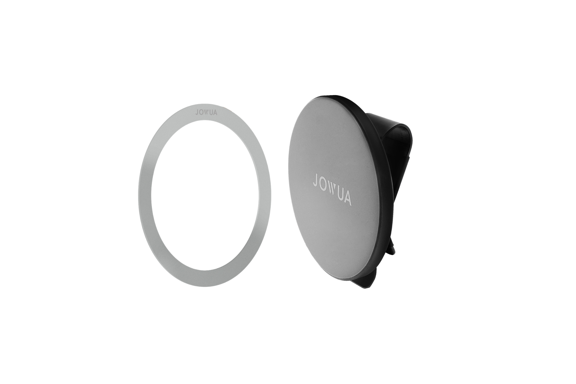 magsafe hook for model s x jowua anti slip