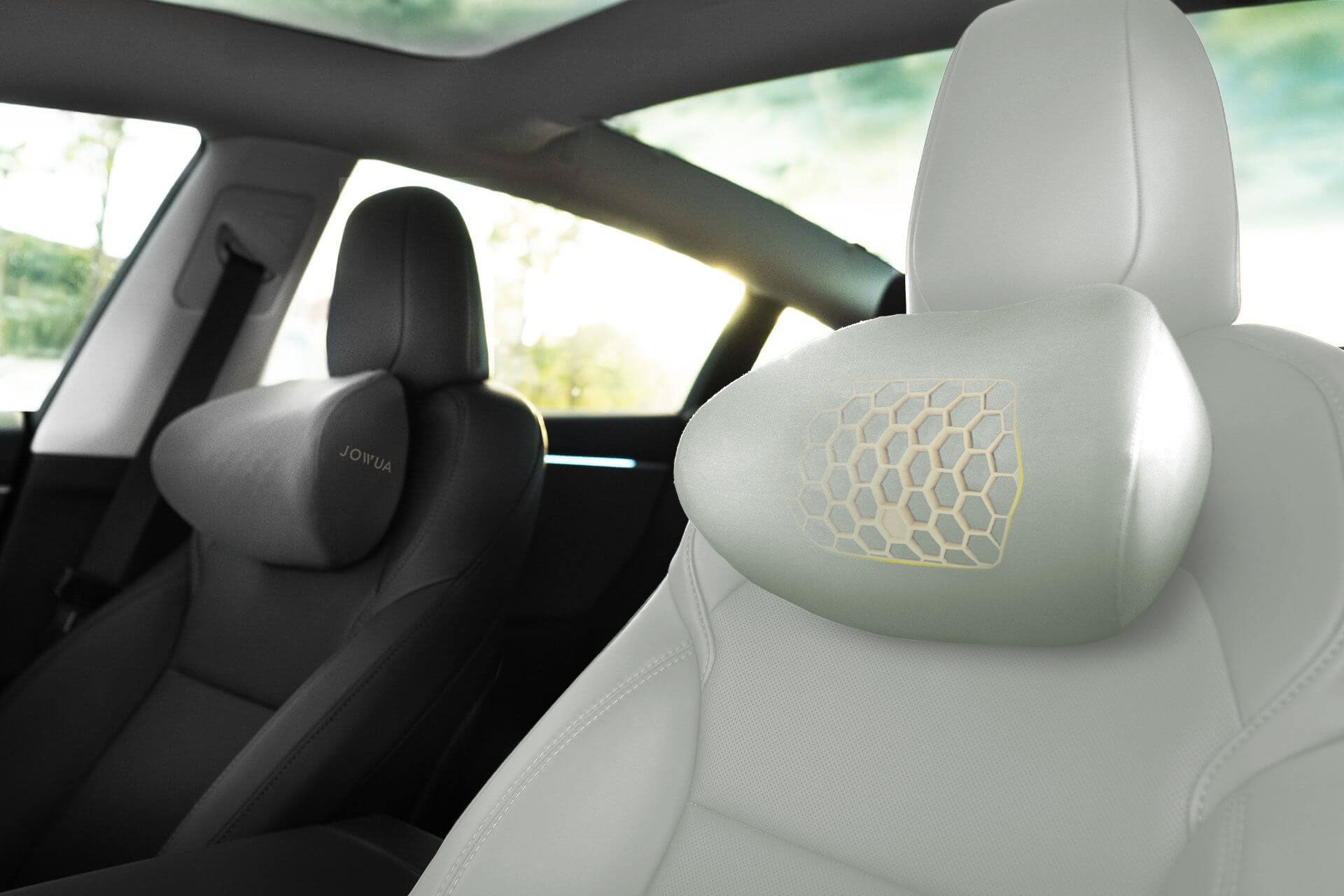 jowua-car-neck-pillow_6.jpg__PID:f47991cd-d039-4b43-95f0-ec497e76f3f8