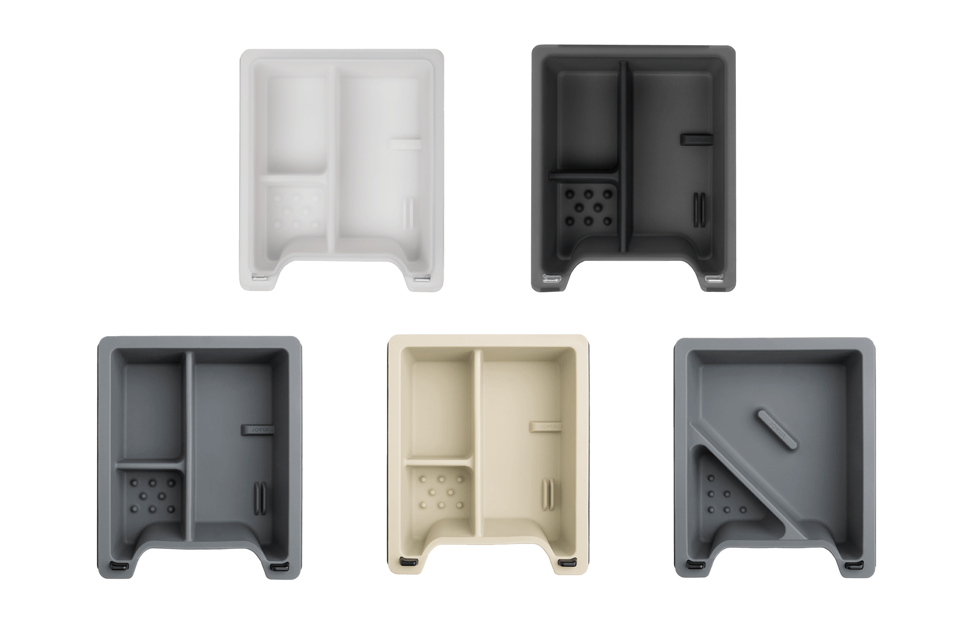 Model 3 console tray deals