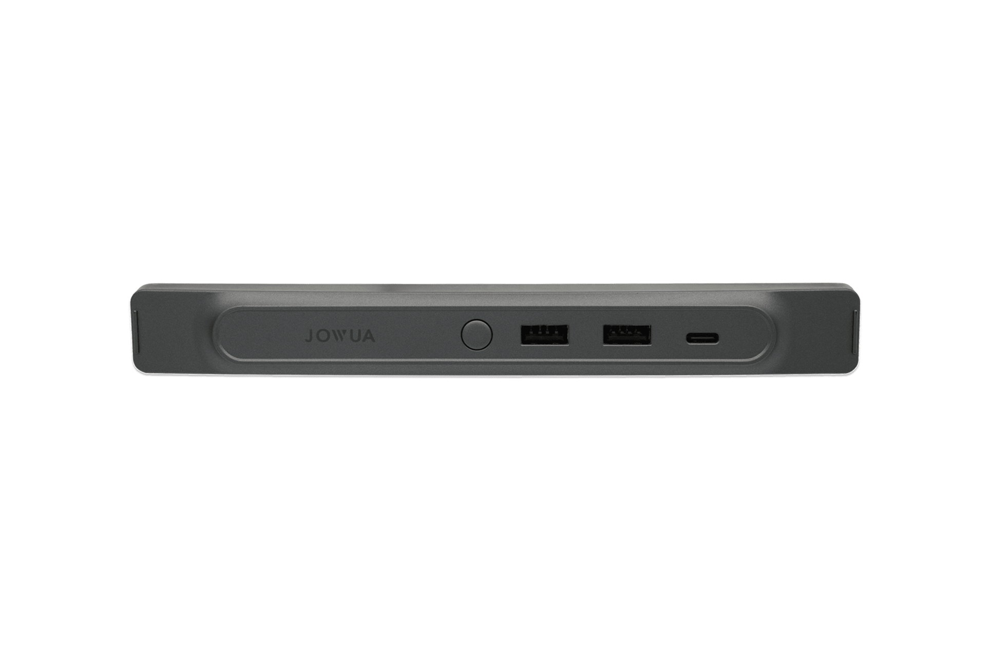 Hub Bar Mini for Tesla Model 3/Y | 36W, Light, Waterproof, 3 Ports