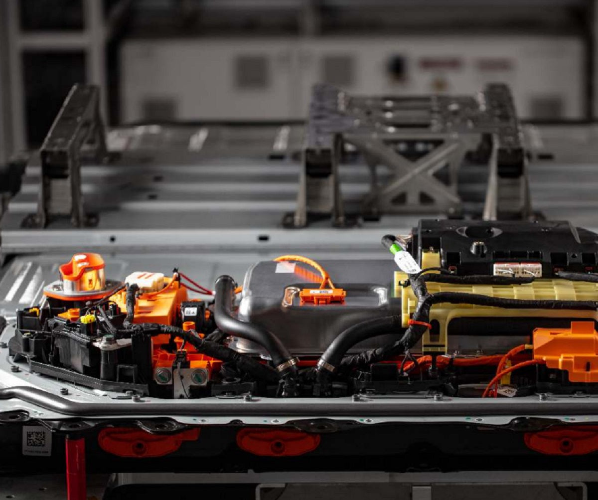 How To Understand Tesla's Battery Warranty and Coverage