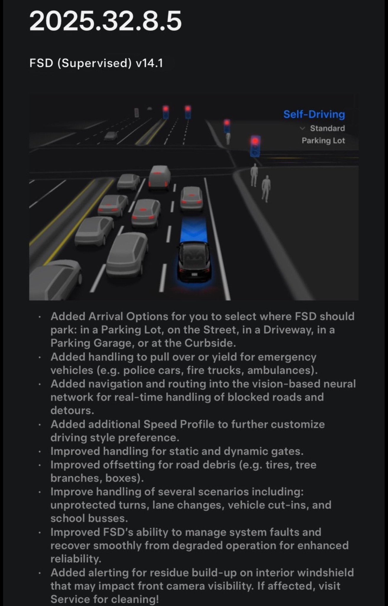 How to get Tesla's FSD V14 Now