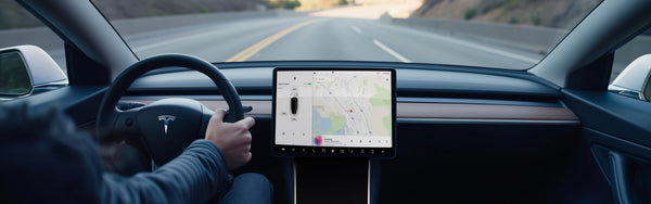 Tesla New Owner Top 10 Driving Optimization Tips