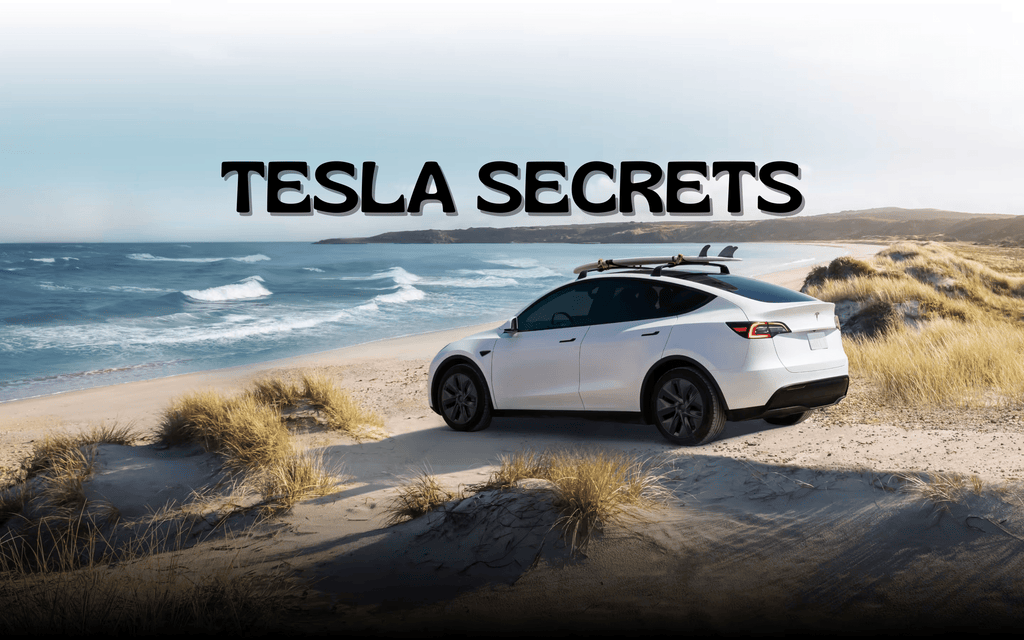 TESLA_SECRETS-2063981.png?v=