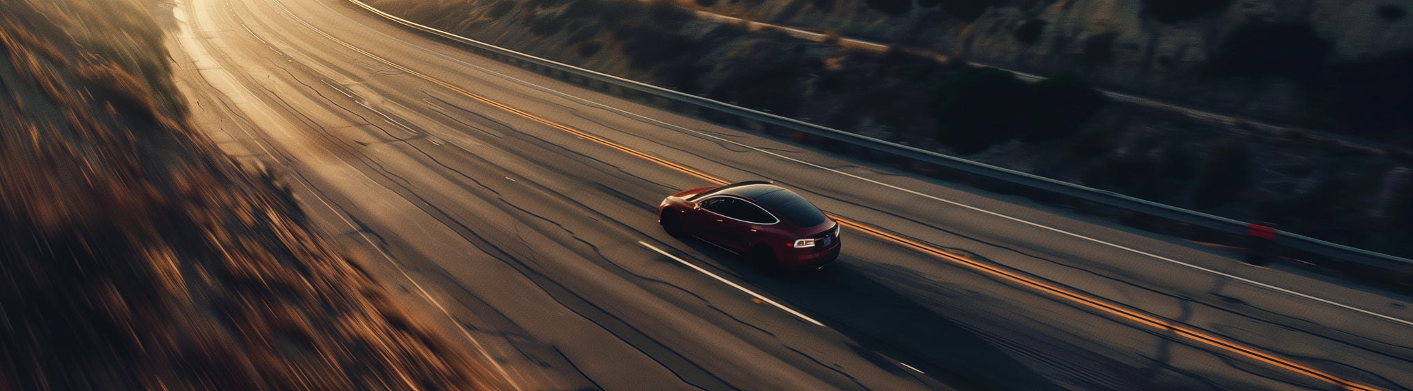Is Tesla Enhanced Autopilot Worth It? A Critical Examination
