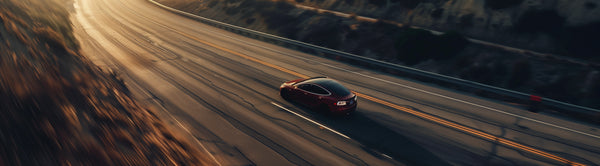 Is Tesla Enhanced Autopilot Worth It? - A Critical Examination