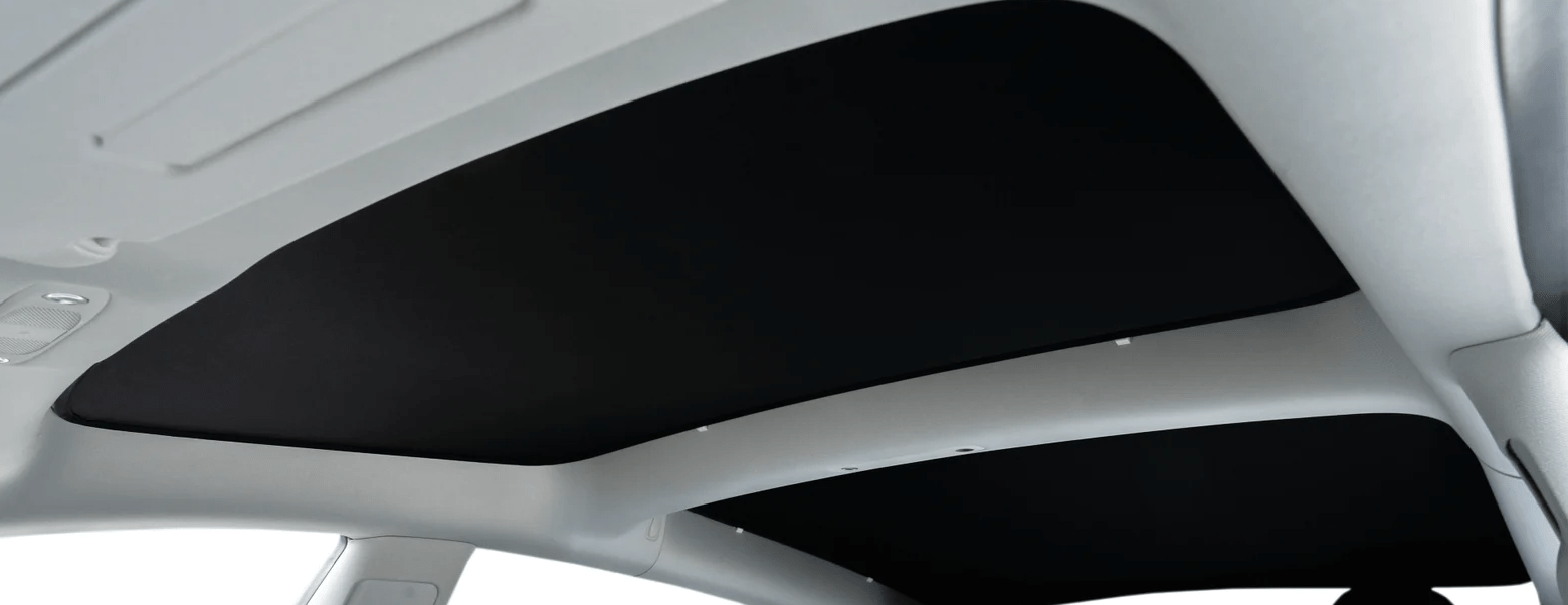 How Do I Keep My Tesla Cool?