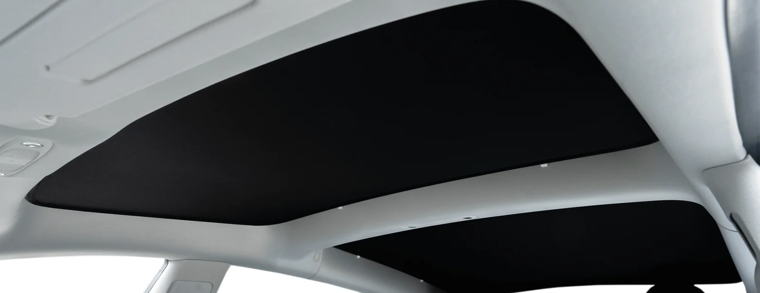 How Do I Keep My Tesla Cool?