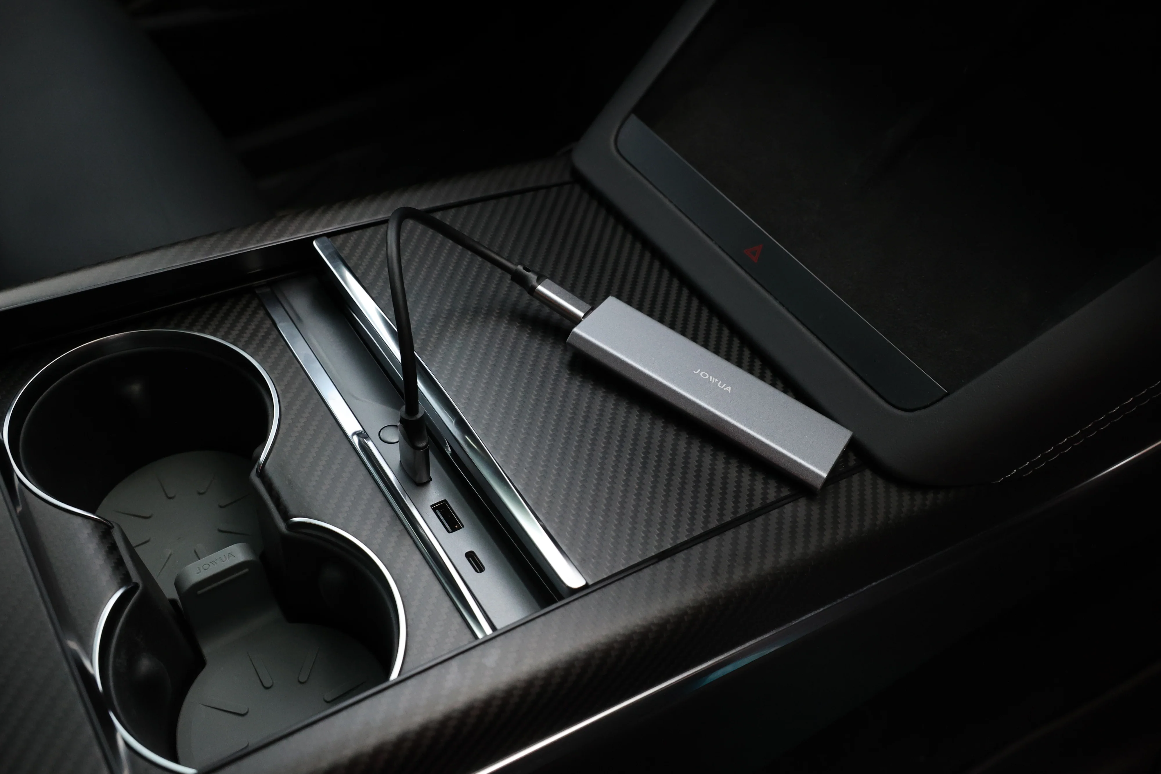 Top 10 Best Tesla Accessories for Model S in 2024