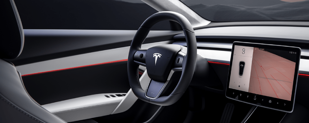 New Model 3 Highland Compatible Accessories: Full List (Updated)
