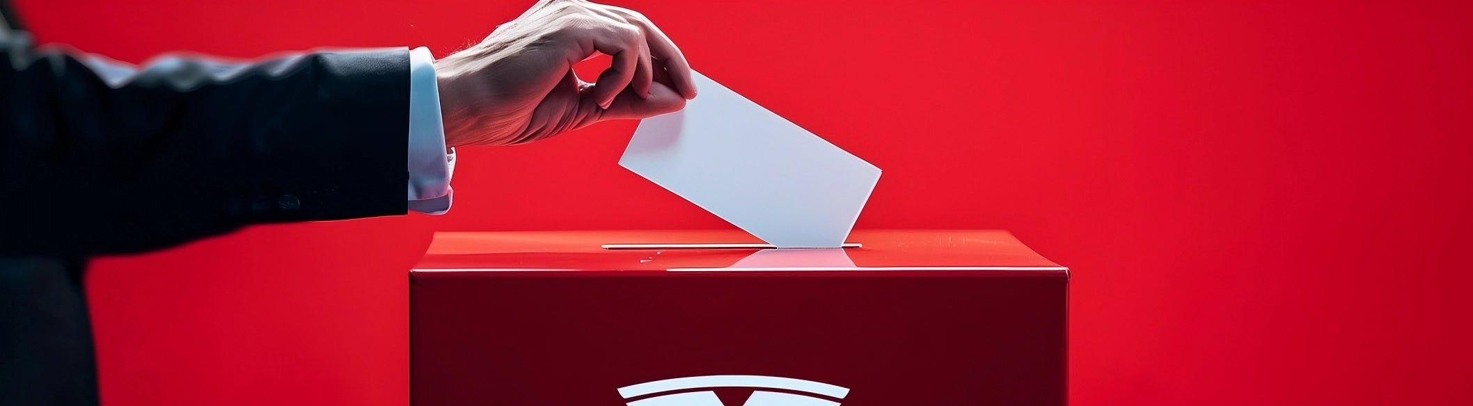 How do I Vote on Musk’s Pay Package - Step by Step Guide for this Week's Shareholder Vote