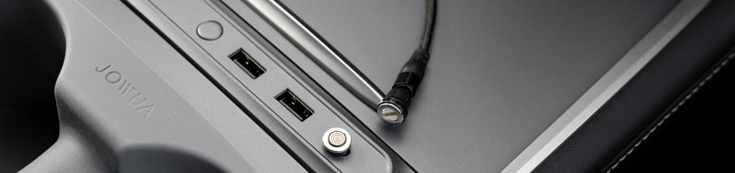 model 3 highland charging cable 2024