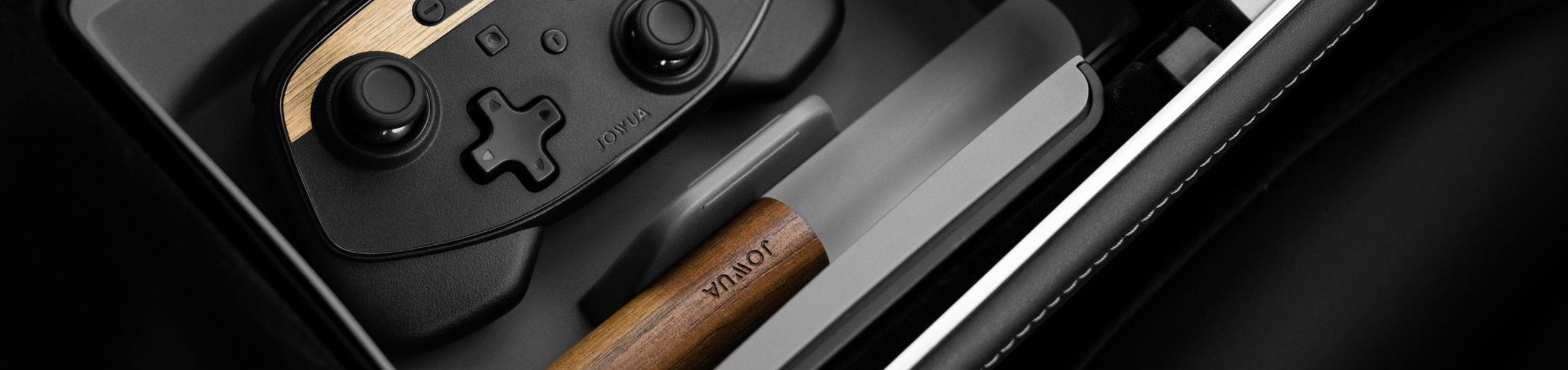 tesla accessories buddle deal 