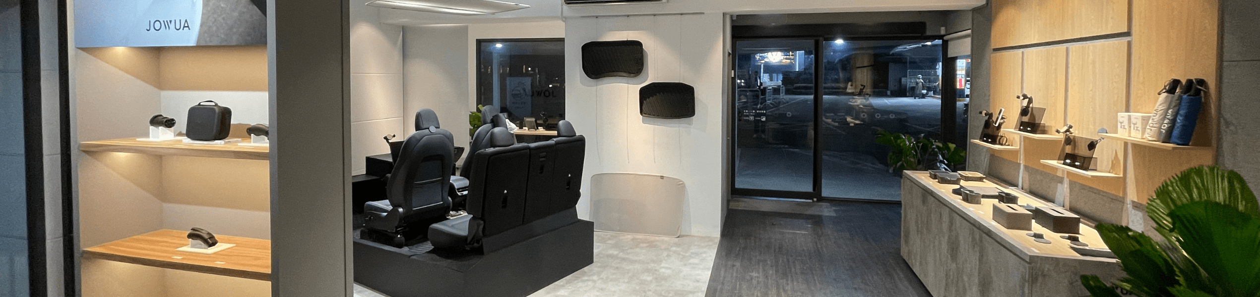 tesla accessories for model x model x