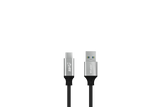 USB C to USB A for SSD jowua