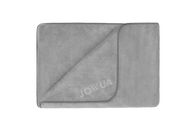 Microfiber Cleaning Cloth large size for tesla car jowua premium