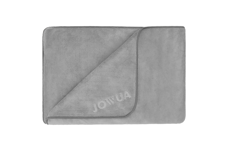 Microfiber Cleaning Cloth (3 Pack) – JOWUA