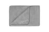 Microfiber Cleaning Cloth 3 size for tesla car jowua premium