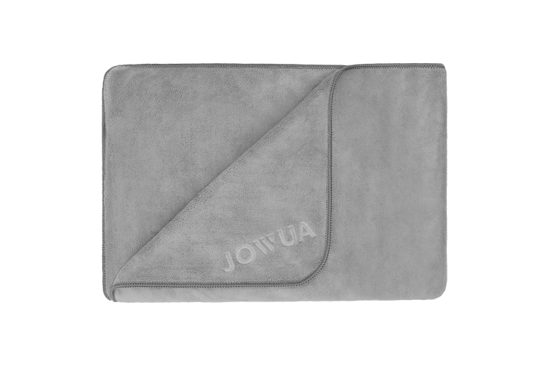 Microfiber Cleaning Cloth 3 size for tesla car jowua premium