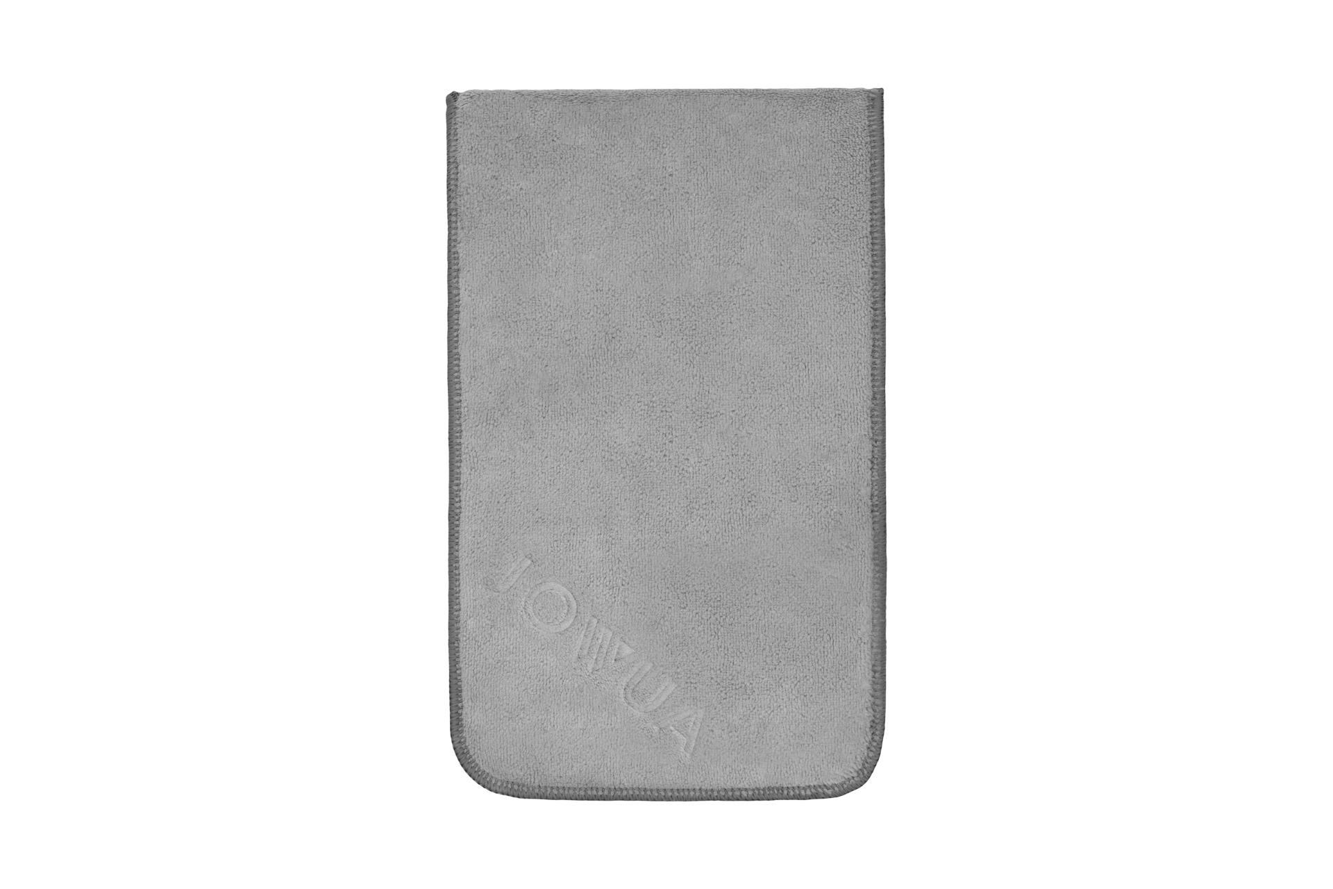 Microfiber Cleaning Cloth large size for tesla car jowua premium
