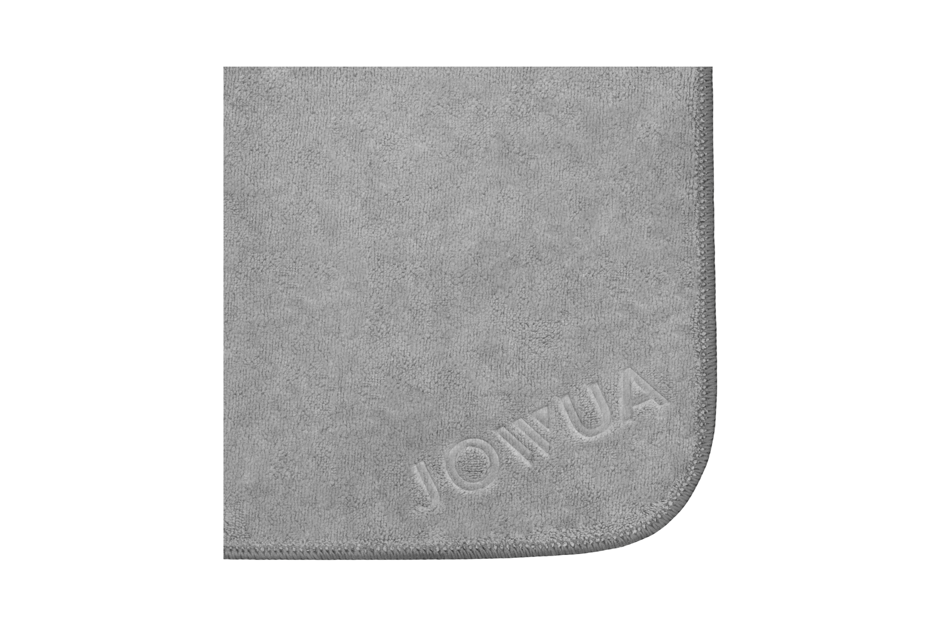 Microfiber Cleaning Cloth 3 size for tesla car jowua premium