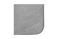 Microfiber Cleaning Cloth 3 size for tesla car jowua premium
