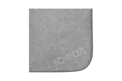 Microfiber Cleaning Cloth (3 Pack) – JOWUA