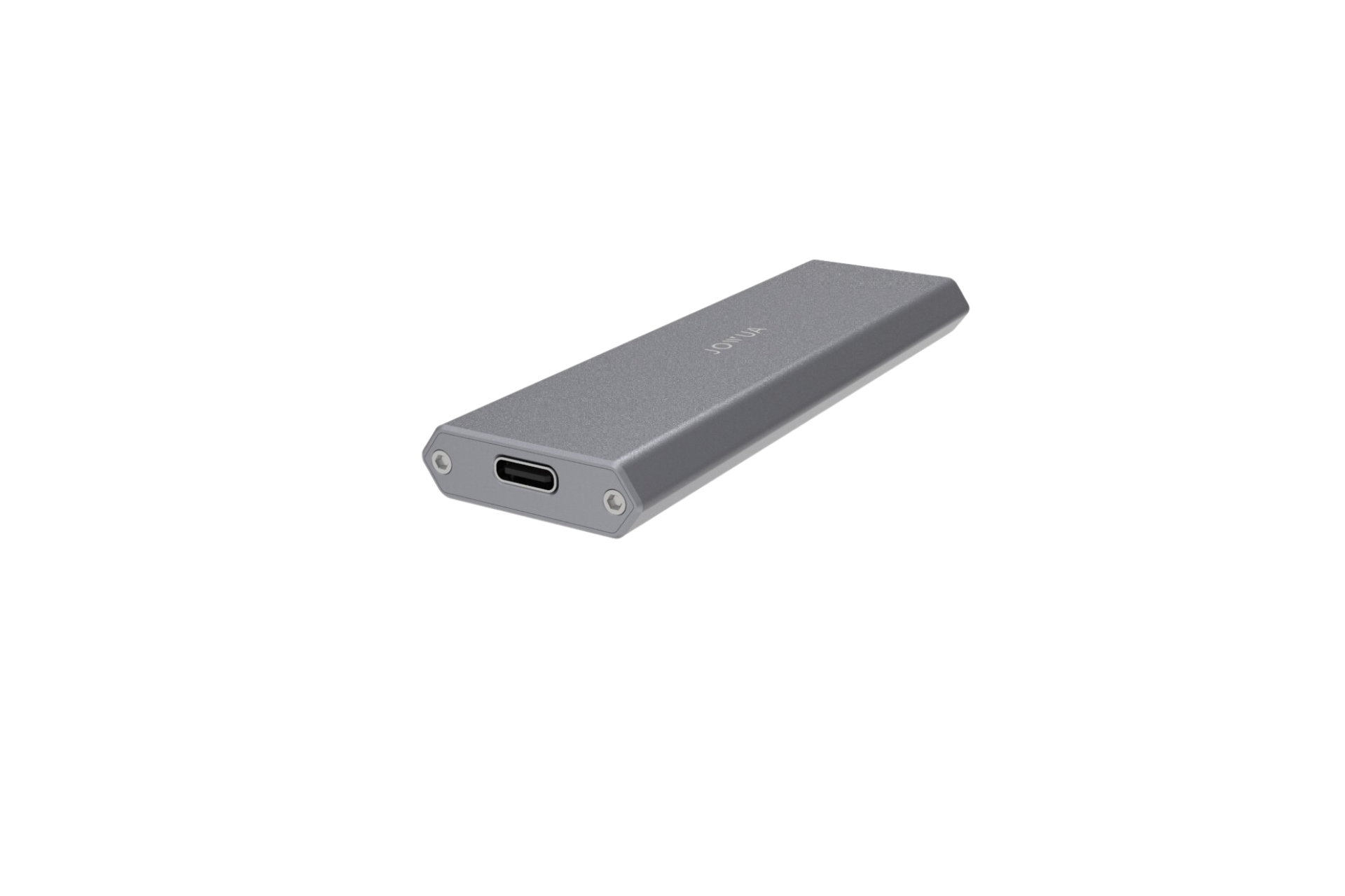 SSD for Tesla Steam DashCam 1TB